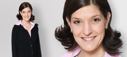 Dr.med. Eva Sondermann